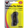 Genuine Victor Tire Tublss Valv Tr416 1-1/4In 22-5-04150-8